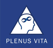 plenus-vita-logo-small-top-left